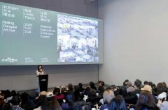 2026�걱�����������������Ὣ��