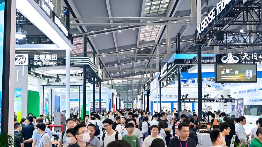 �׽����ͨ�ú��������˻�������������ʽ����