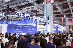 ����쳤���ǹ���Ӧ�����ֺ;�Ԯ