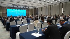 ��66���Ͳ�Τ����ó�ײ�����25