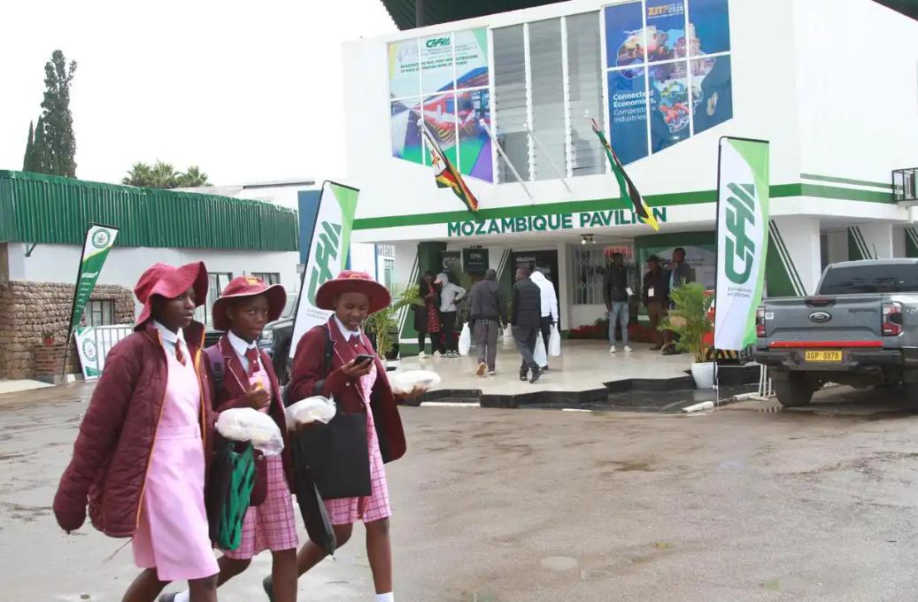 ��66���Ͳ�Τ����ó�ײ�����25�������Ļ