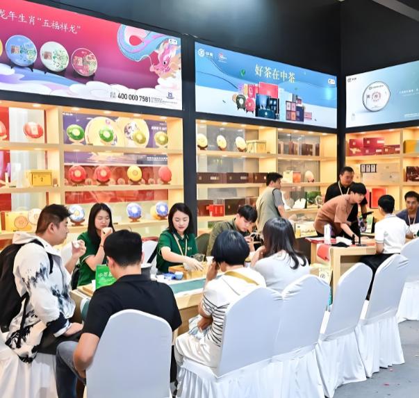 2026��ʮ�˽찲�չ��ʲ��ҵ�����Ὣ��5�¾ٰ�