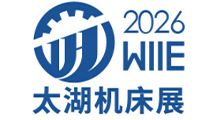 2026����̫�����ʹ�ҵ�Զ�����������չ����logoͼ��
