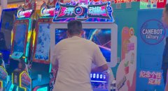 ��23��������������ò�ҵ������