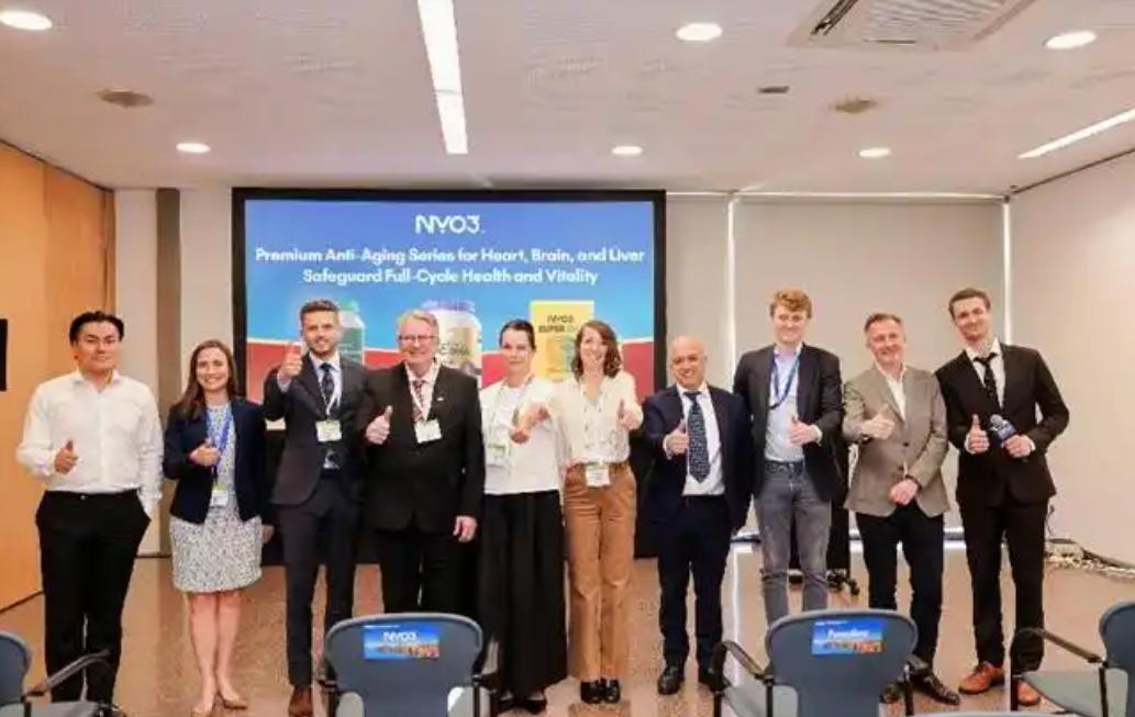NYO3��Ϻ������ȫ���Ĵ�չ��