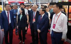 �������й����������������ڸ���