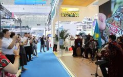 �ھŽ��й�����ŷ�����ᱬ���Ȧ