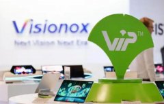 ά��ŵ����2026 ChinaJoy ������չAI�����³���