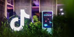 �װ�����TikTok Shop��̽����AI