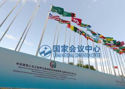 �������һ�������