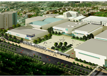 �й�����չ�����ģ��Ϲ�.��������ׯ�ݣ�