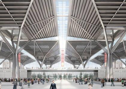 ������չ������