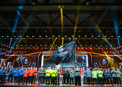 ������ʻ���չ������