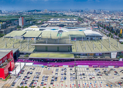 �㶫�ִ�����չ�����ģ���ݸ��