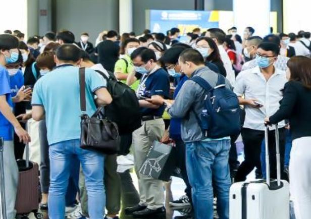 2025���й�(����������)����ʯ�ͺͻ�����ҵչ����