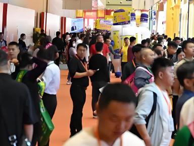 2025���35���й���֣�ݣ������Ǿ�ʳƷ���׻�