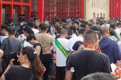 2025���35���й���֣�ݣ������Ǿ�ʳƷ���׻�