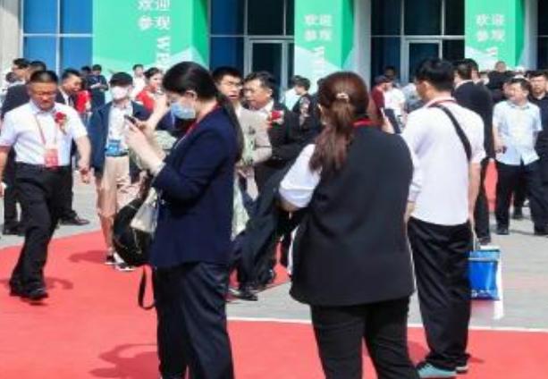 2025���34�죨���������ʽ�����ҵ������