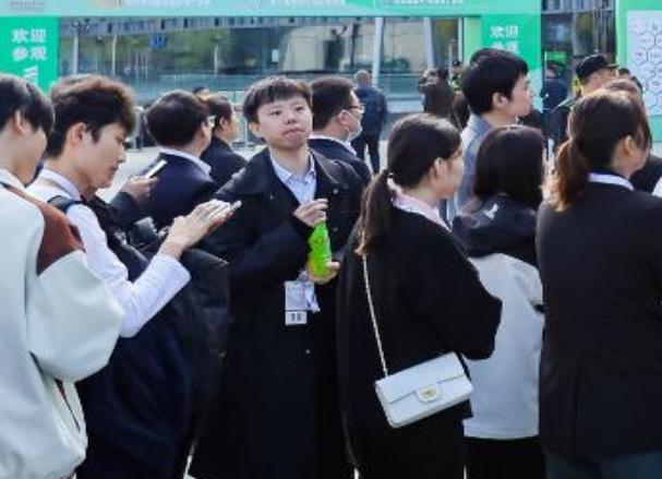 2025���34�죨���������ʽ�����ҵ������