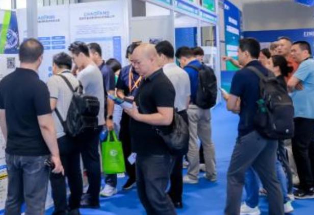 2025��ڶ�ʮ�߽����Ħ���ܷ���ϼ��������߲�Ʒչʾ��