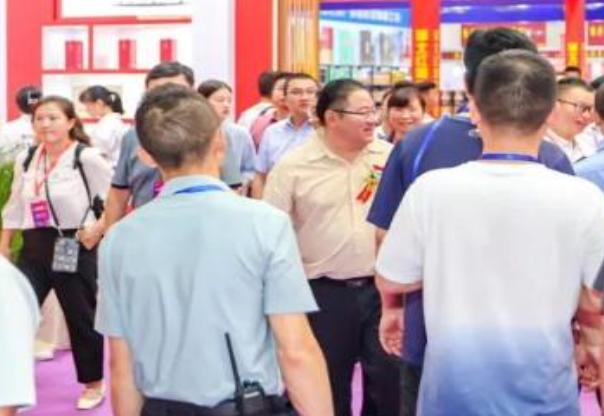 2025���й��������ǾƼ�ʳƷչ����