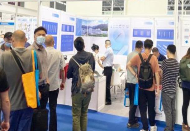 2025���ڹ��� 3D��ӡ����������չ����