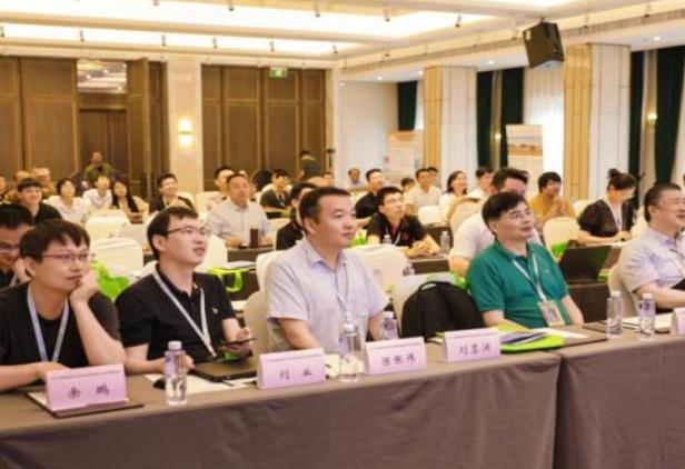 2025���ڹ��� 3D��ӡ����������չ����