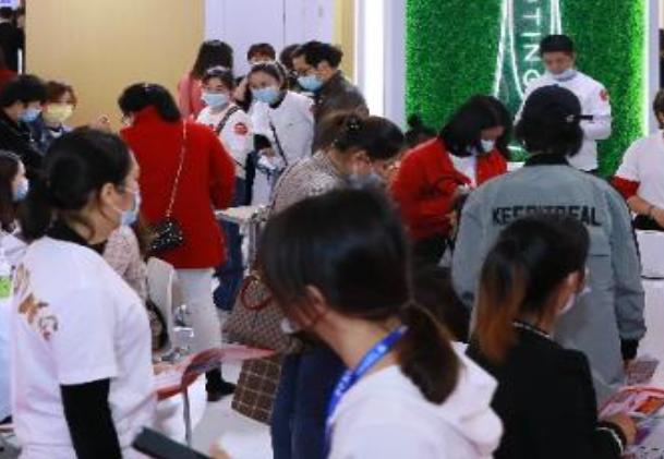 2025���51��CCBE�ɶ�������