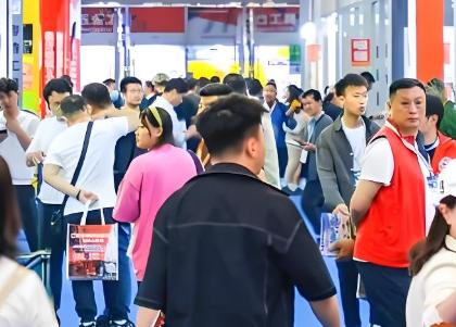 2025�ھŽ��й������ڣ�����������������