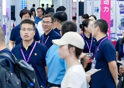 2025�ھŽ��й������ڣ�����������������