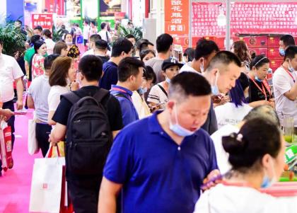 2025�꺣����10������������Ӧ��������