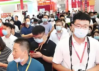 2025�꺣����10������������Ӧ��������