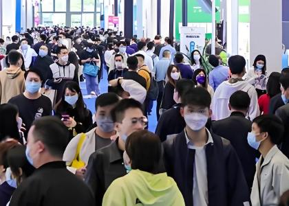 2025(深圳）第33届 中国 国际礼品、工艺品、钟表 及家庭用品展览