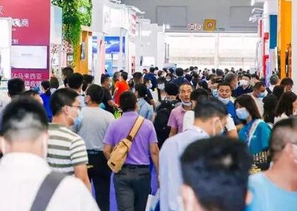 ��ʮ����й����ʽ�����Ʒչ����2025������Ȼ��Ӫ������Ʒչ