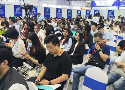 2025���26���������ʾƵ���Ʒ������ҵ������