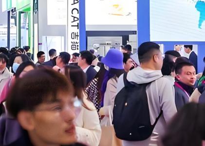 2025���26���������ʾƵ���Ʒ������ҵ������