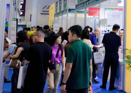 2025����������ʽ�ճ�����ܷ��չ����