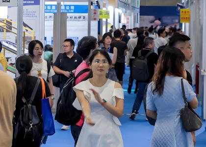 2025����������ʽ�ճ�����ܷ��չ����