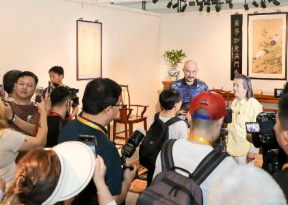 2025���й����ʺ�ľ�Ҿ��Ļ�������