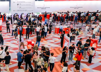 2025���й����ʺ�ľ�Ҿ��Ļ�������