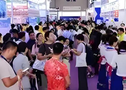 2025������ȫ������ס�޴��ҵ�����ᡢ����������˶ȼٲ�ҵչ