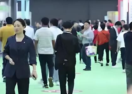 2025������ȫ������ס�޴��ҵ�����ᡢ����������˶ȼٲ�ҵչ