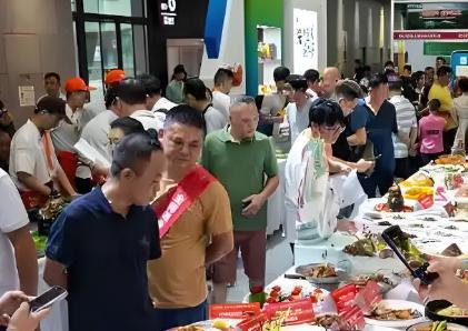 2025���ݹ���ʳƷ�������²�����