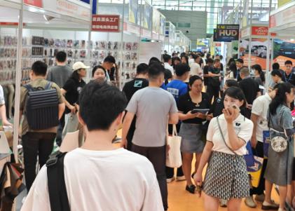 2025���ڿ羳����չ����