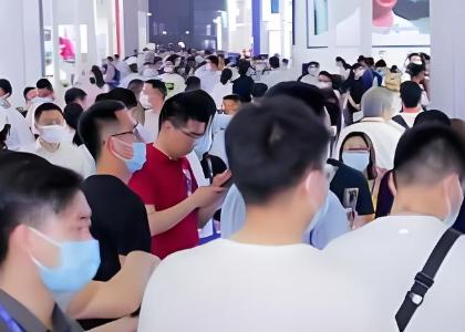 2025ݿ豸չ