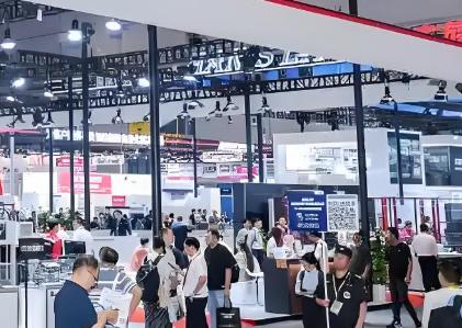 2025��XME�������ʻ���չ