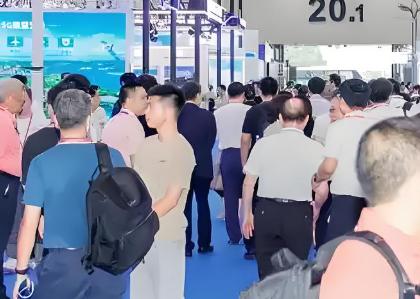 2025��ʮ�߽�������ܽ�ͨչ����