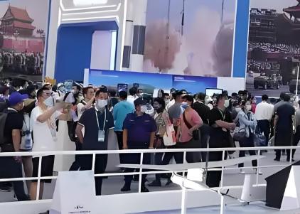 2025ʮĽйϢװ뼼