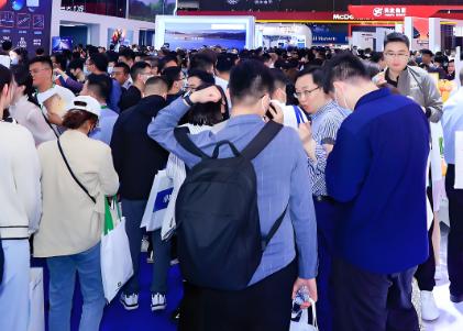 2025���ܿ��Эͬ��չ