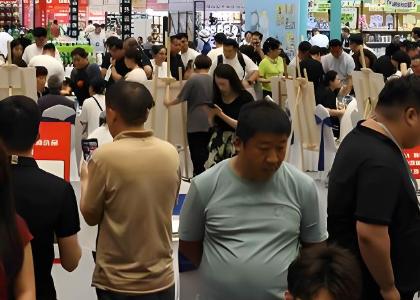 2025��˼�����й����ϳ��﹩Ӧ��չ����